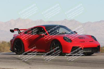 media/Dec-13-2025-PCA San Diego (Sat) [[71f2fcee4c]]/3-Orange Group/Session 3 Turn 9 Entry/